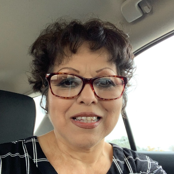 sdtrejo